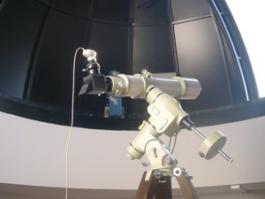 Cúpula Takahashi