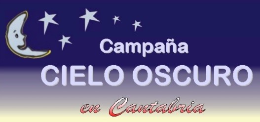 Campaña Cielo Oscuro